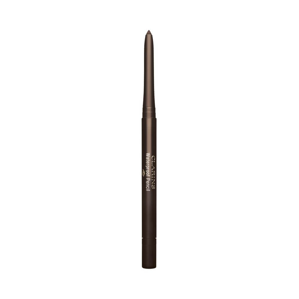 Clarins Waterproof Eye Liner 0.29g